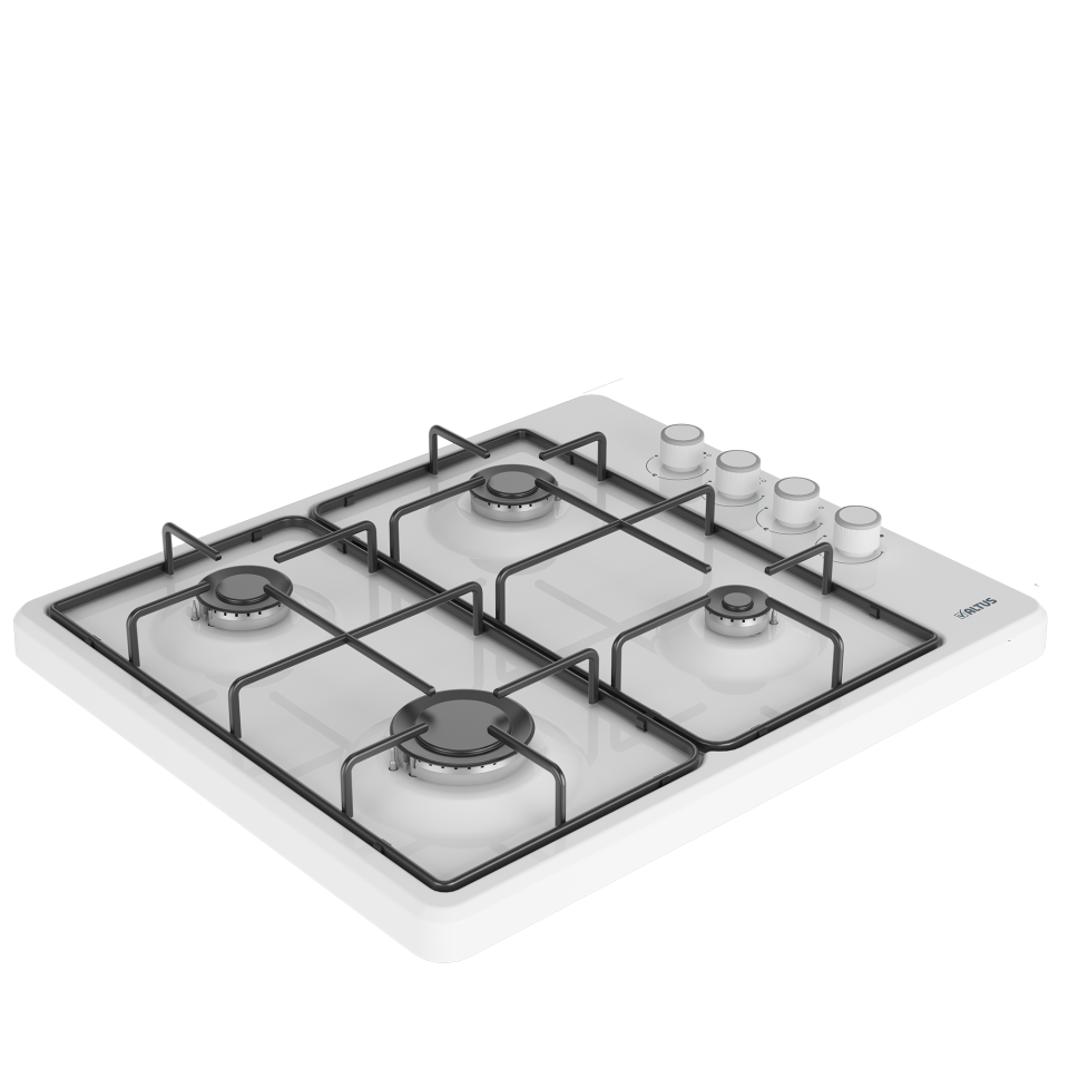 Set Üstü Ocak AL 84 G