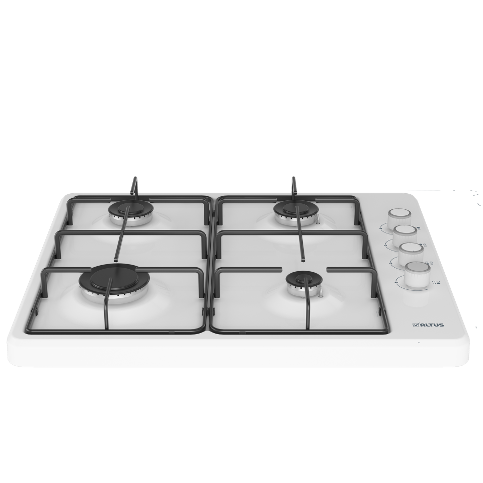 Set Üstü Ocak AL 84 G