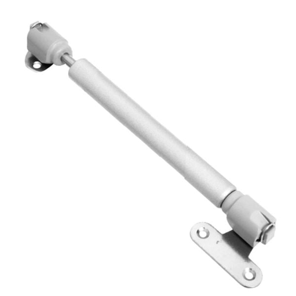 Gazlı Amortisör 100 N