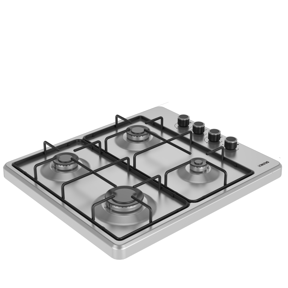 Set Üstü Ocak AL 84 GSD