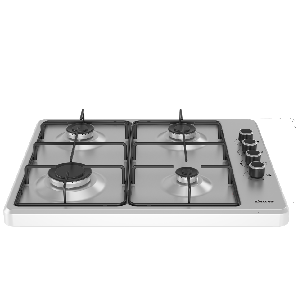 Set Üstü Ocak AL 84 GSD