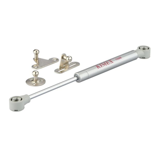 Kimex Gazlı Amortisör 80 N