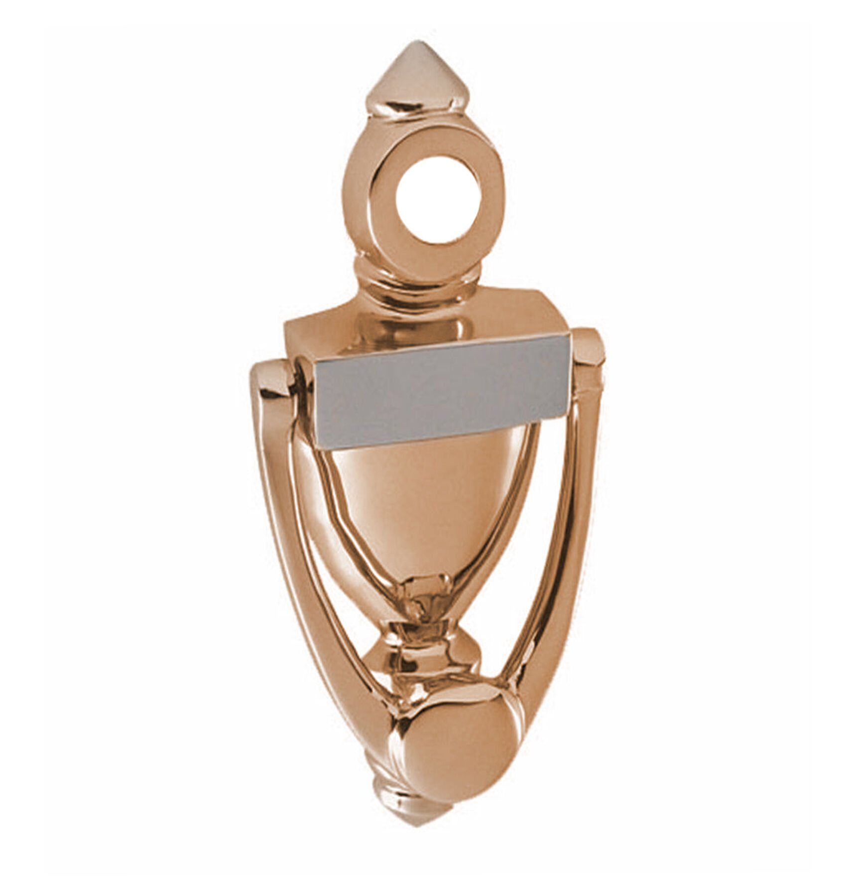 Doğanlar Eko Kapı Tak Tak Saten Albirifin