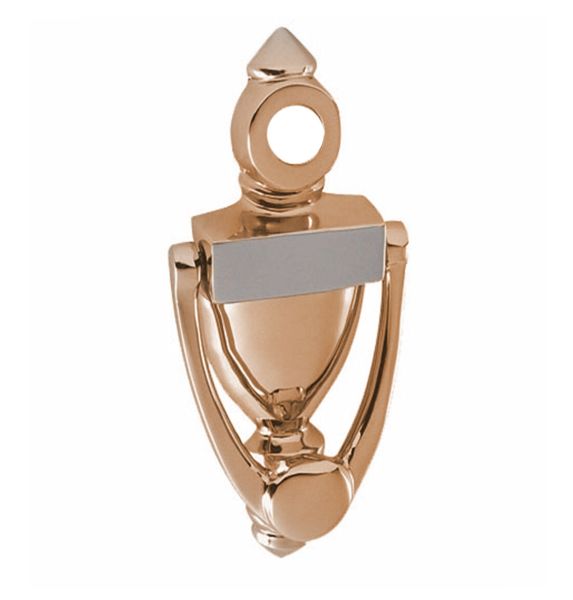 Doğanlar Eko Kapı Tak Tak Saten Albirifin