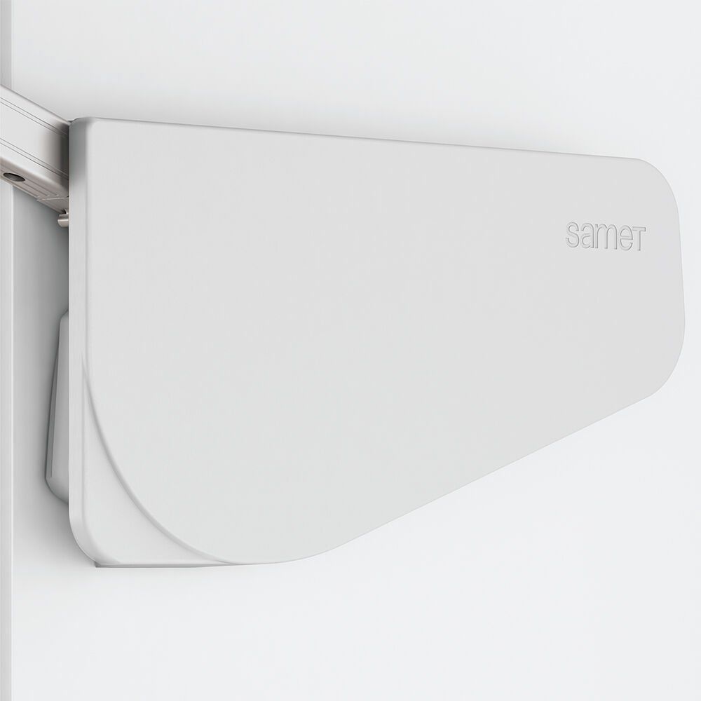 Gri Çift Kapak Multi Mech B1 255 (tk)