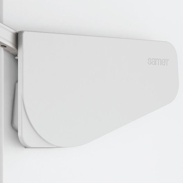 Gri Çift Kapak Multi Mech B1 255 (tk)