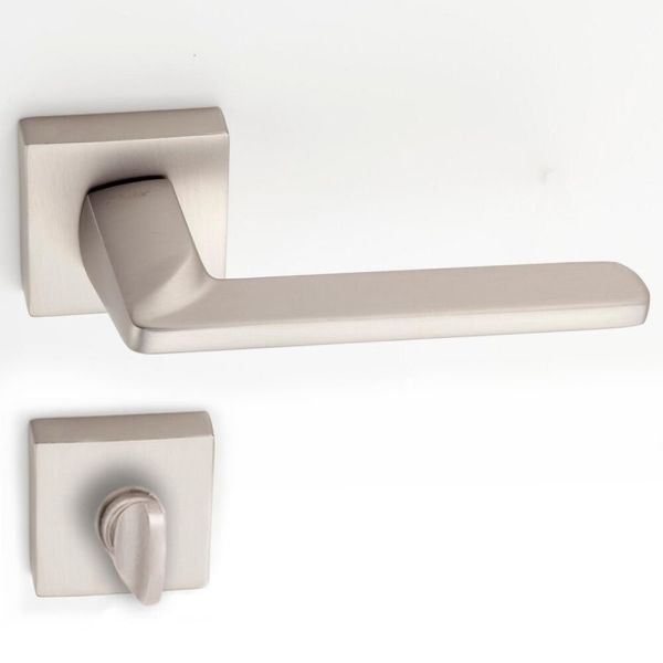 DOĞANLAR RADYA SÜPER SATEN KAPI KOLU