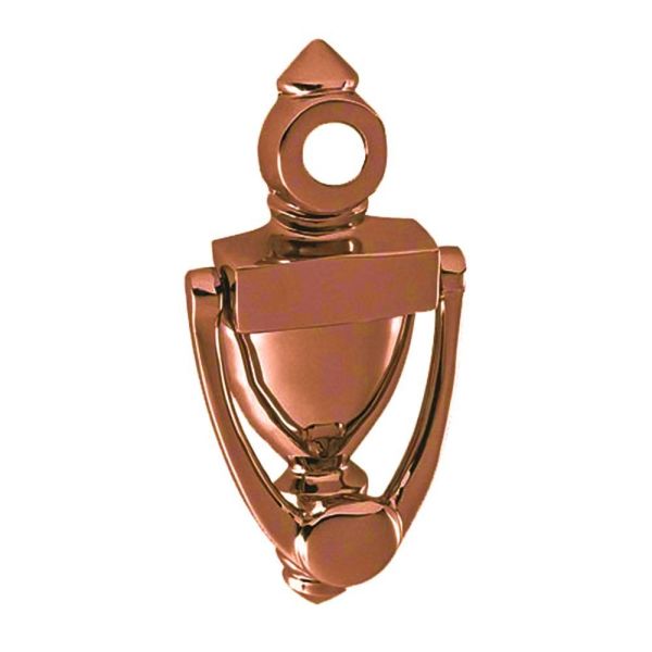 Doğanlar Eko Kapı Tak Tak Albirifin