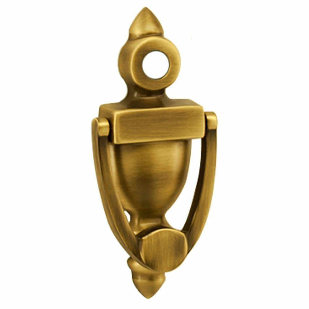 Doğanlar Eko Kapı Tak Tak Olifka