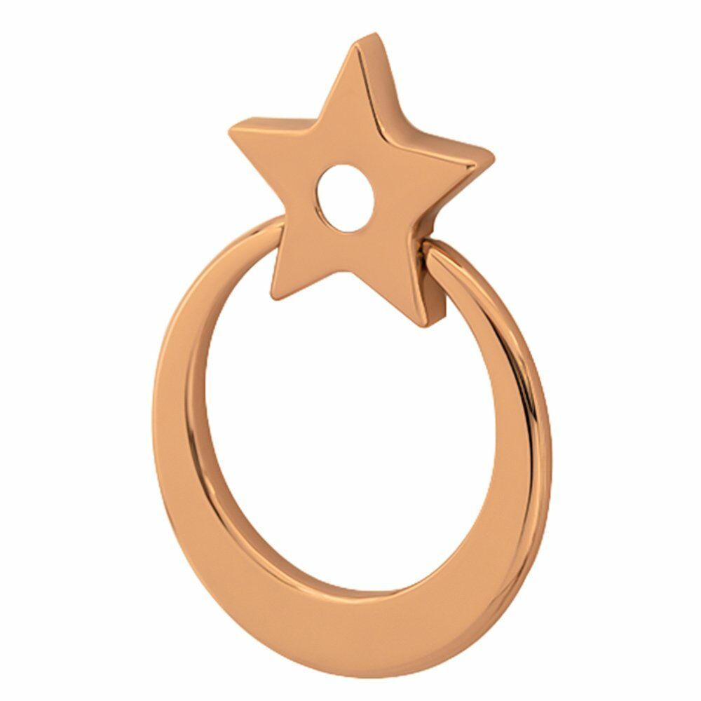 Doğanlar Ayyıldız Kapı Tak Tak Albirifin