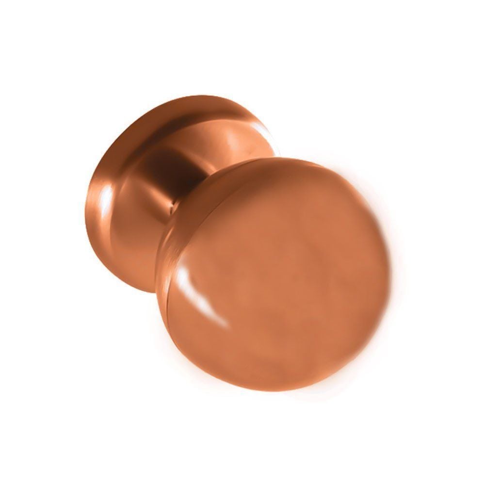 Doğanlar Eko Küre Kapı Tokmağı Albirifin