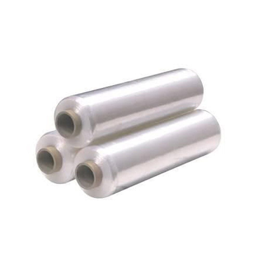 STREÇ FİLM 1500 GR