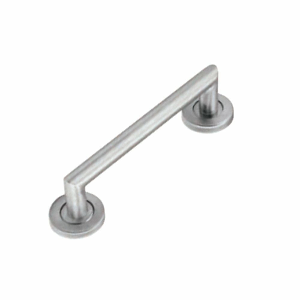 Nehir Çekme Kapı Kolu Saten