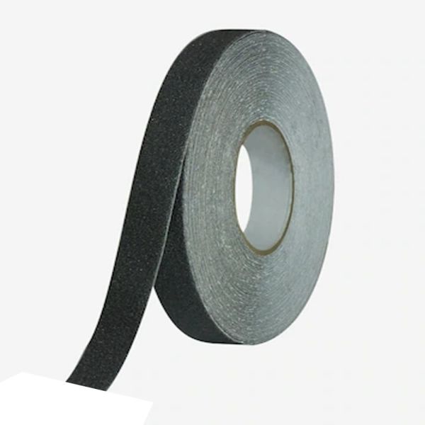 KAYDIRMAZLIK BANTI 25 MM