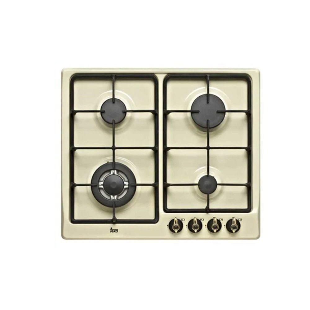 Eh 4g Aı Al Tr Cı Nat Bej Ob Ocak