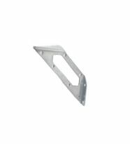 DERECELİ KÖŞE BAĞLANTI ÇİNKO BÜYÜK ( 10 ADET )