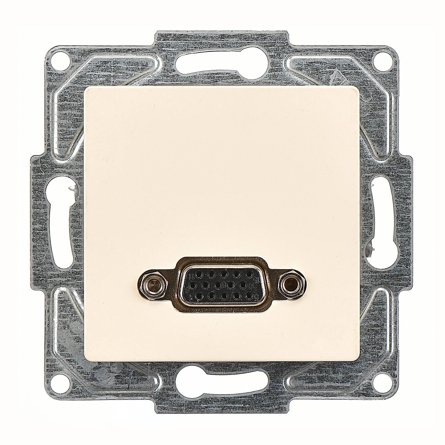 Günsan Eqona Krem Vidalı VGA Prizi