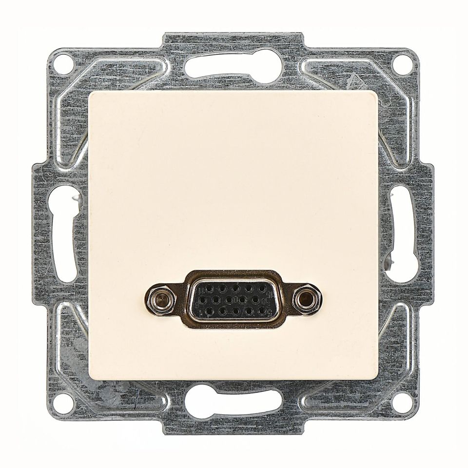 Günsan Eqona Krem Vidalı VGA Prizi