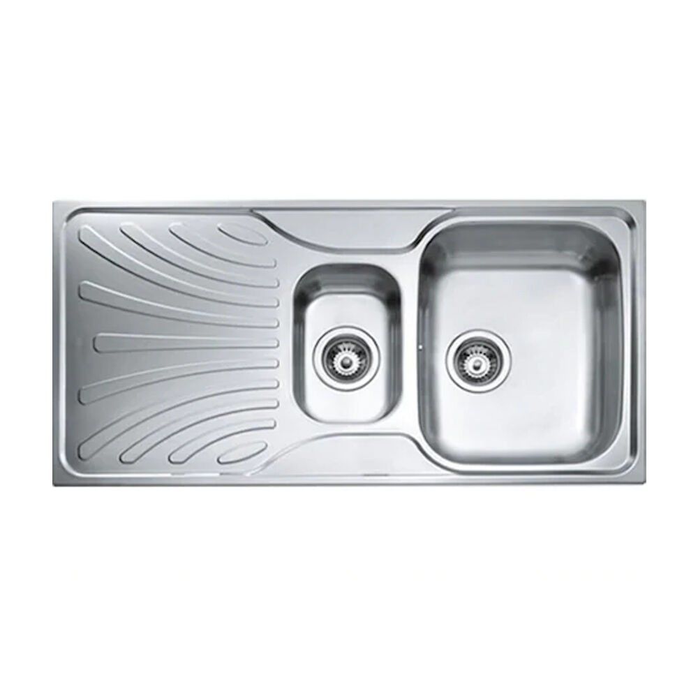 Nerissa 60 1 B 1 D Mikrodekor Evye Sol