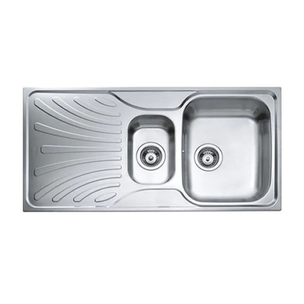 Nerissa 60 1 B 1 D Mikrodekor Evye Sol