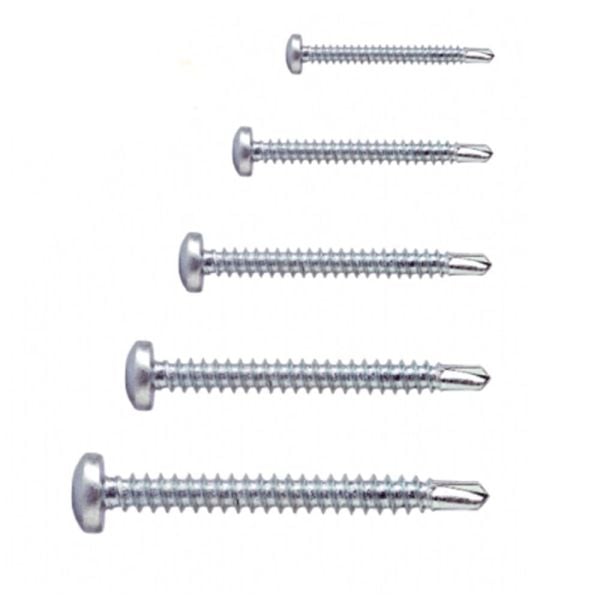 4.8X16 YSB MATKAP UÇLU VİDA