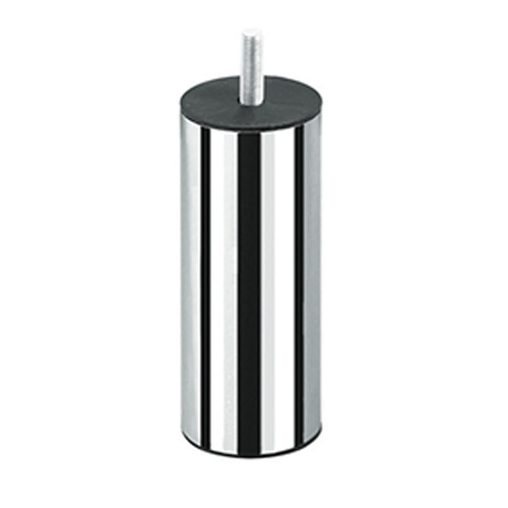 EROĞLU ÇAP 60 RAF BAĞLANTI AYAĞI KROM