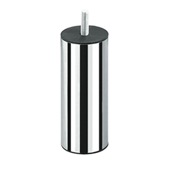 EROĞLU ÇAP 60 RAF BAĞLANTI AYAĞI KROM