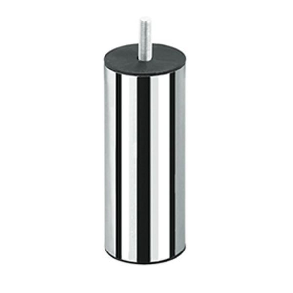 EROĞLU ÇAP 60 RAF BAĞLANTI AYAĞI KROM