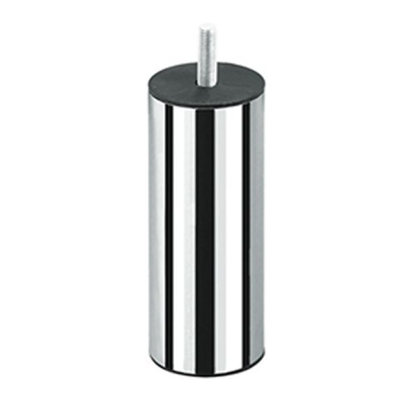 EROĞLU ÇAP 60 RAF BAĞLANTI AYAĞI KROM