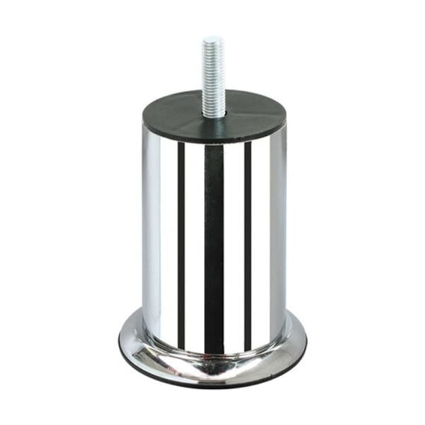 EROĞLU ÇAP 51 METAL BİNGOLU BAZA AYAĞI KROM M8