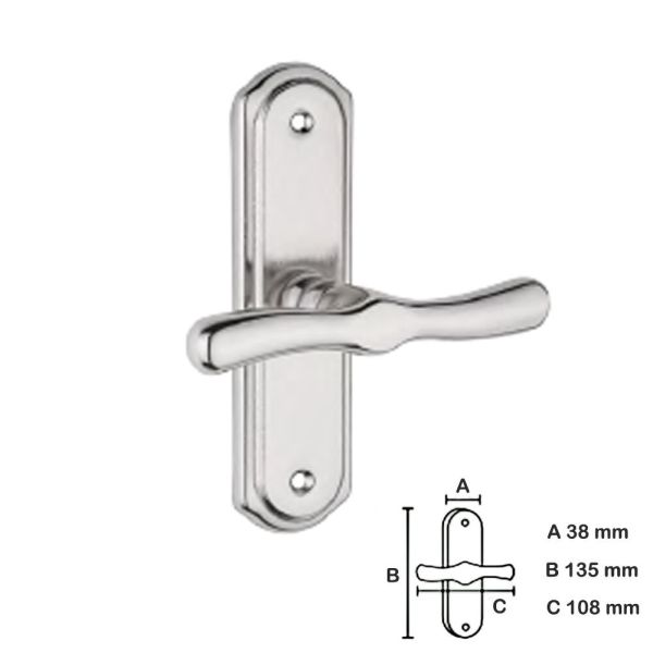 KUMRU PENCERE MANDALI