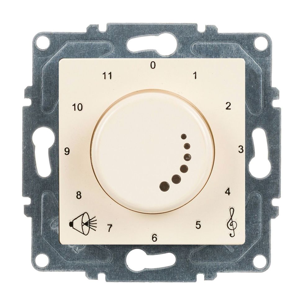 Günsan Eqona Krem Vidalı Müzik Yayın Anahtarı