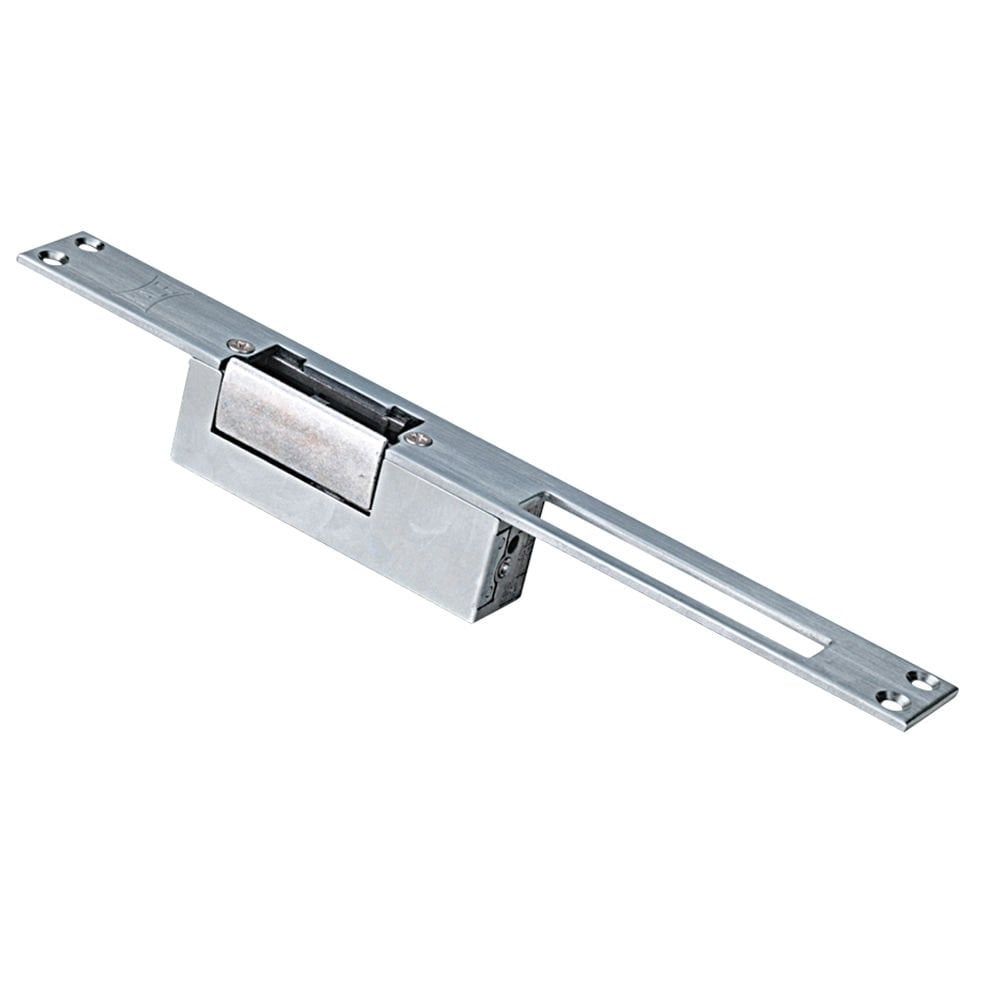 Kale 211 Bas Aç Elektrikli Kapı Karşılığı Standart Paslanmaz