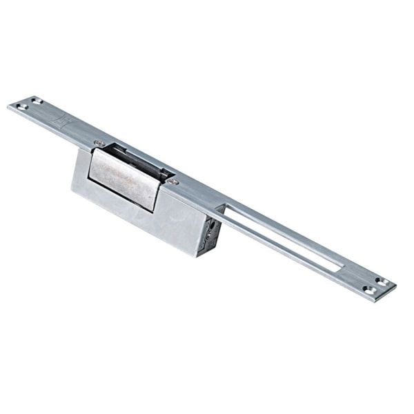 Kale 211 Bas Aç Elektrikli Kapı Karşılığı Standart Paslanmaz