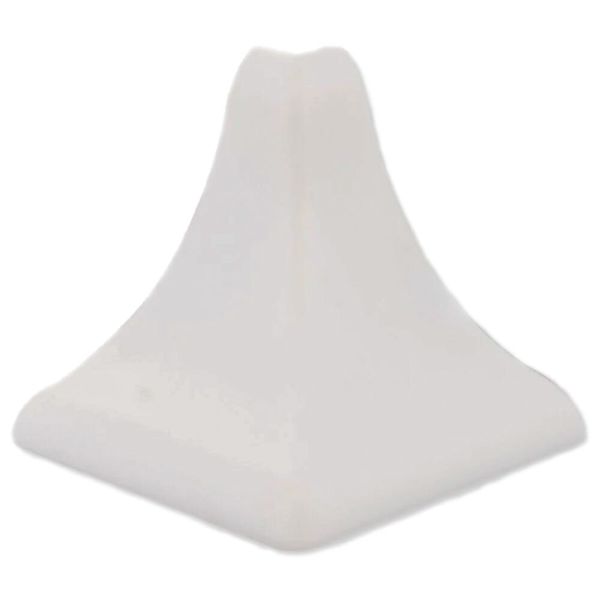 Iç Bükey Süpürgelik Dış Köşe Aparatı