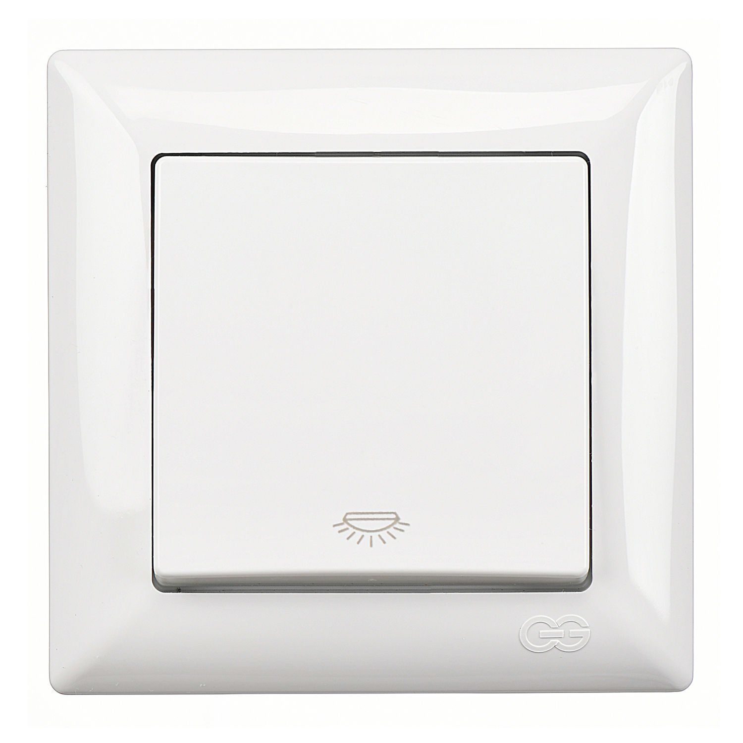 Günsan Visage Liht Beyaz