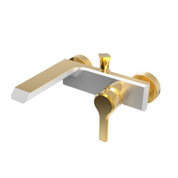 Gold Banyo Bataryası