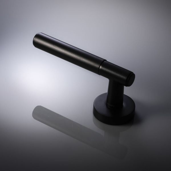 DOĞANLAR SORE SÜPER SATEN ROZETLİ KAPI KOLU TAKIM