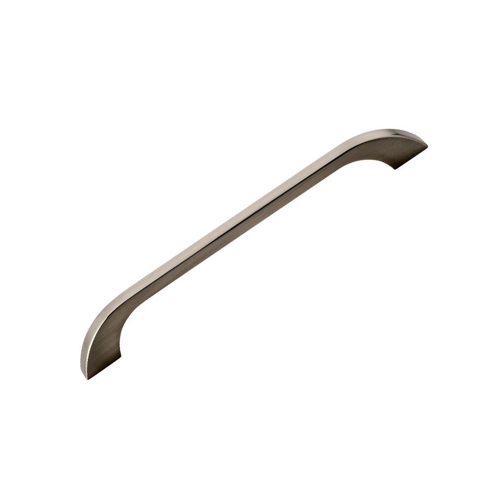 2501 PUMA KULP İNOX 128 MM