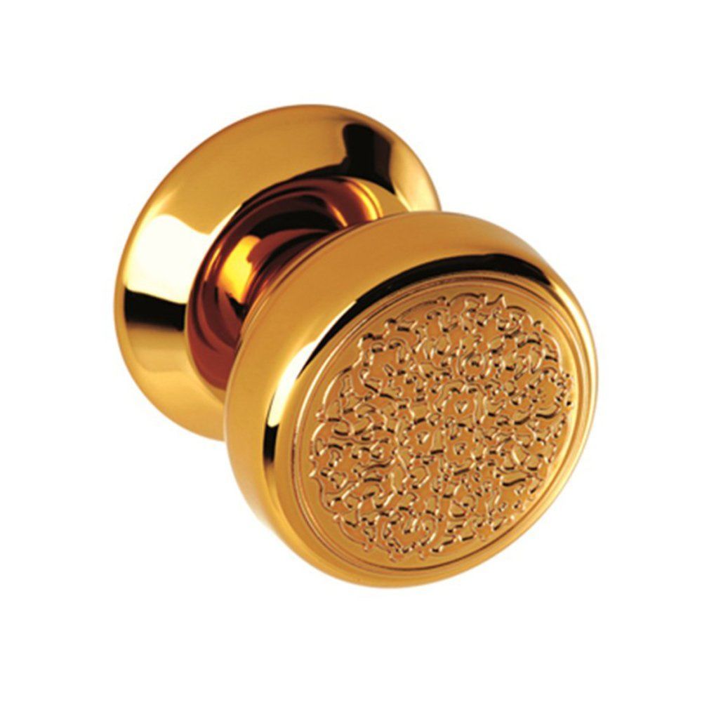 Doğanlar Topkapı Kapı Tokmak Albirifin