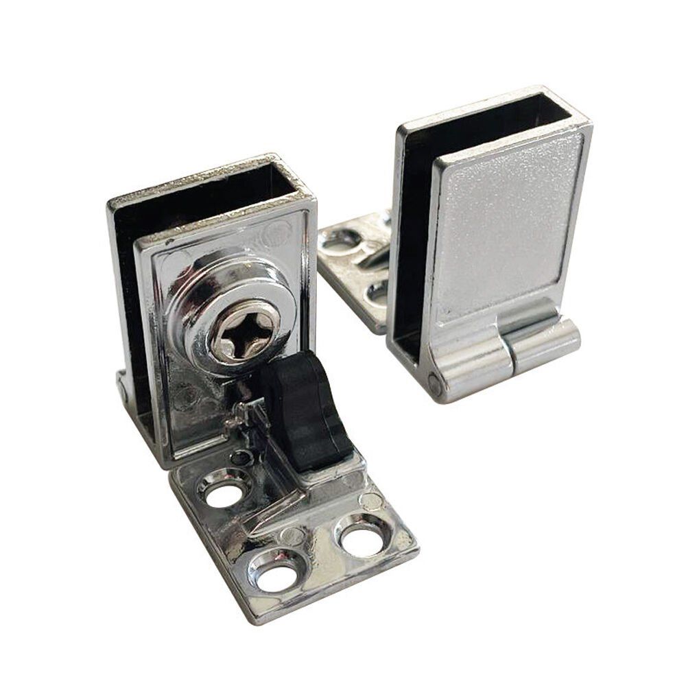 POSTA KUTUSU MENTEŞESİ KR