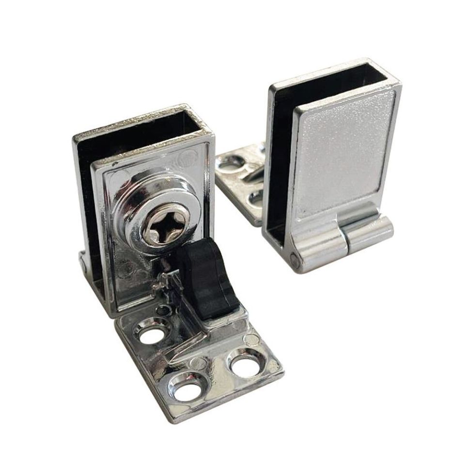 POSTA KUTUSU MENTEŞESİ KR