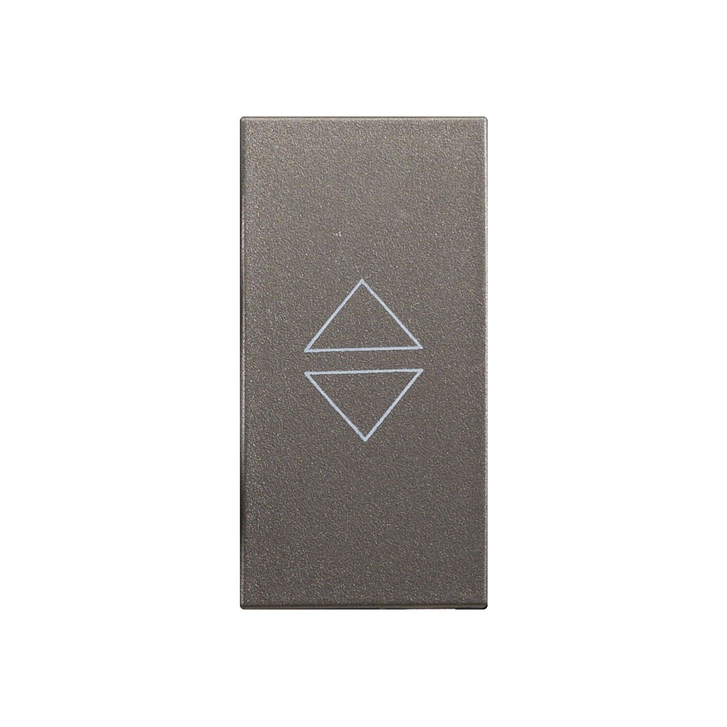 Günsan Domino Kapak Vavien 1M Mocha