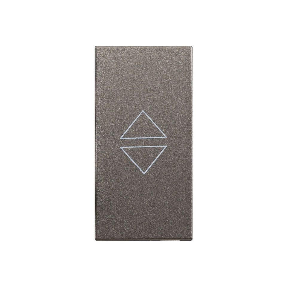 Günsan Domino Kapak Vavien 1M Mocha