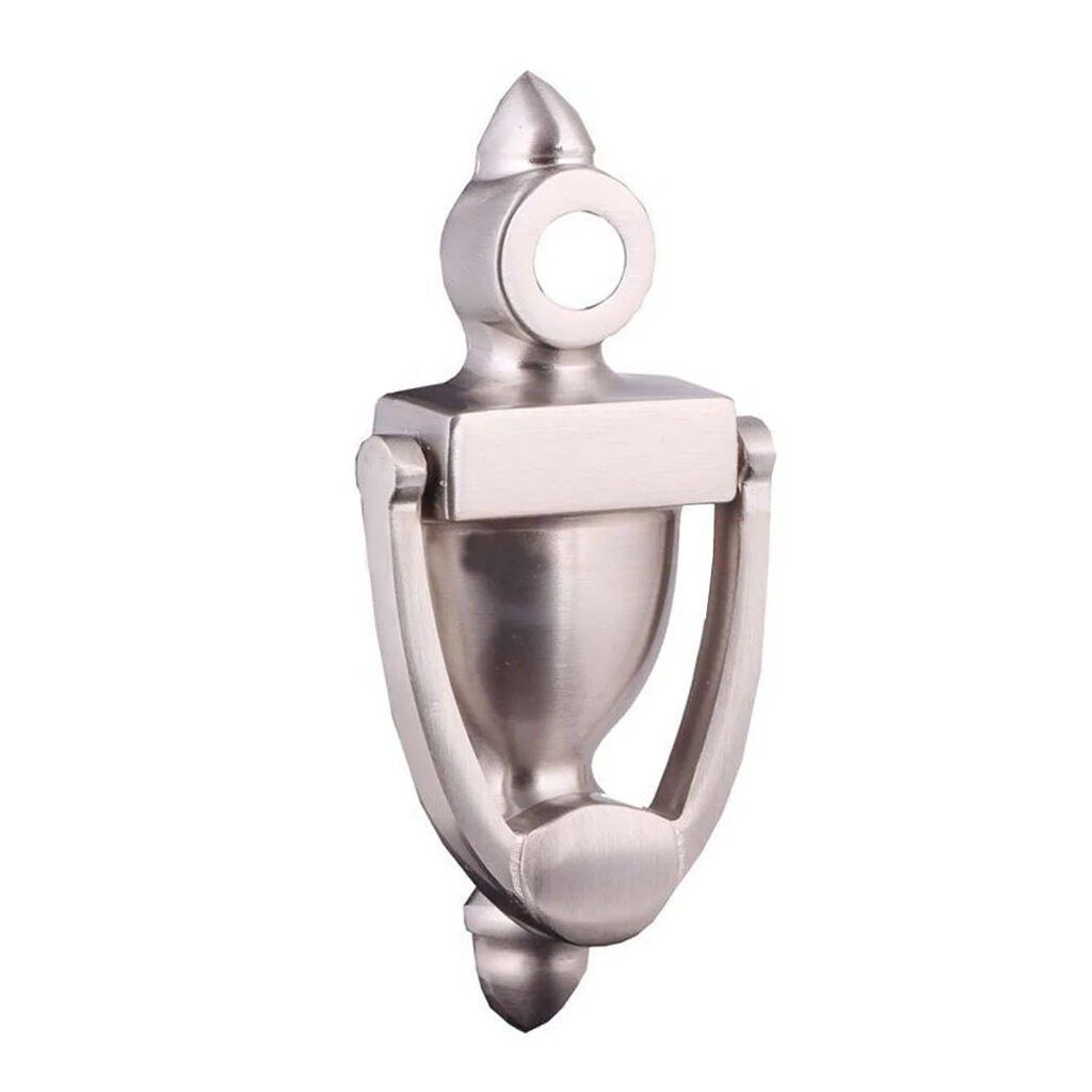 Doğanlar Eko Kapı Taktak Saten