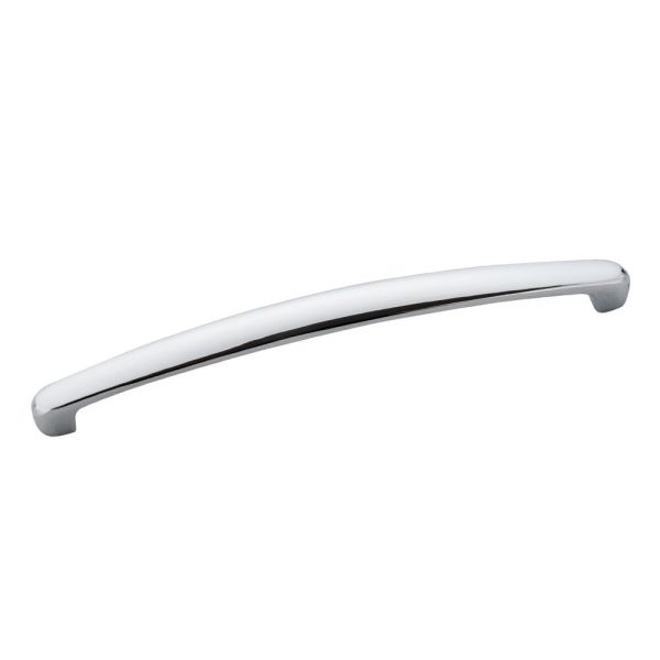 ERKUL 711 NIL KROM KULP