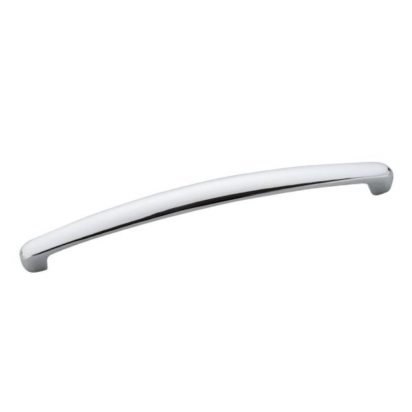 ERKUL 711 NIL KROM KULP