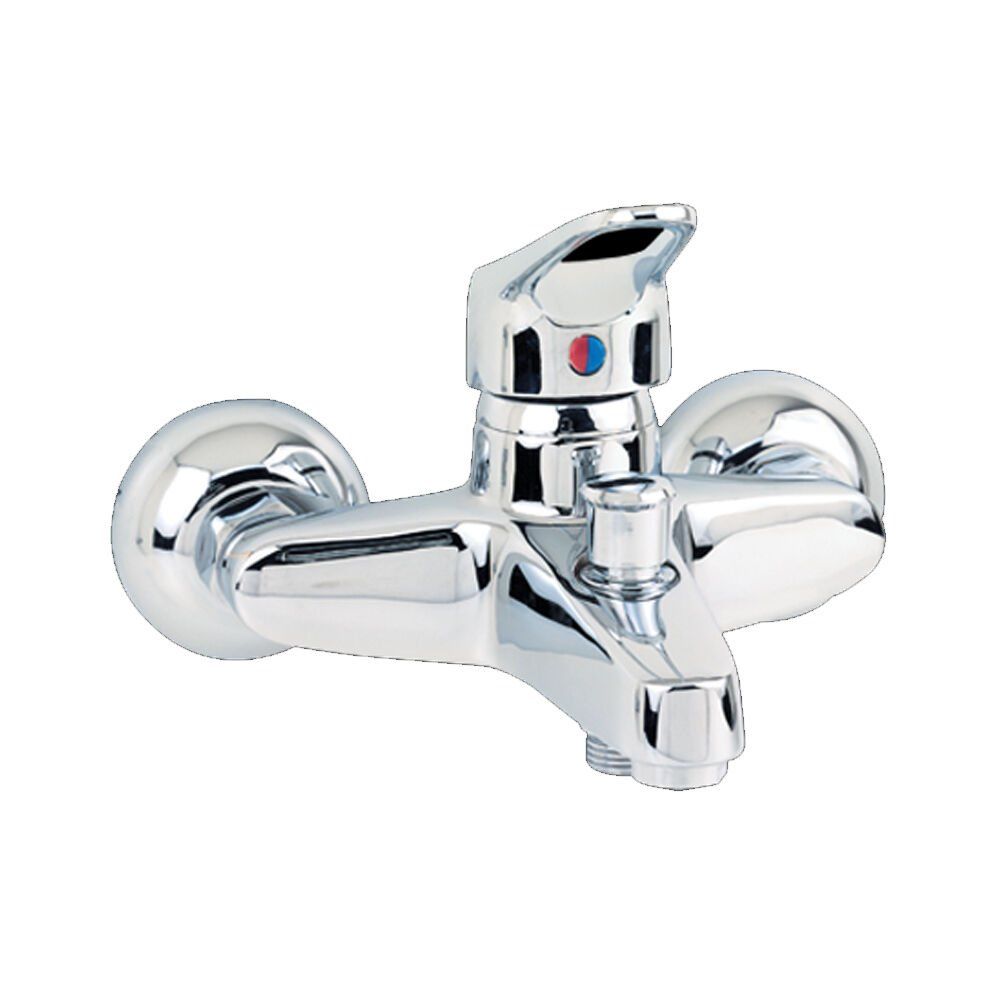 Bella Banyo Bataryası