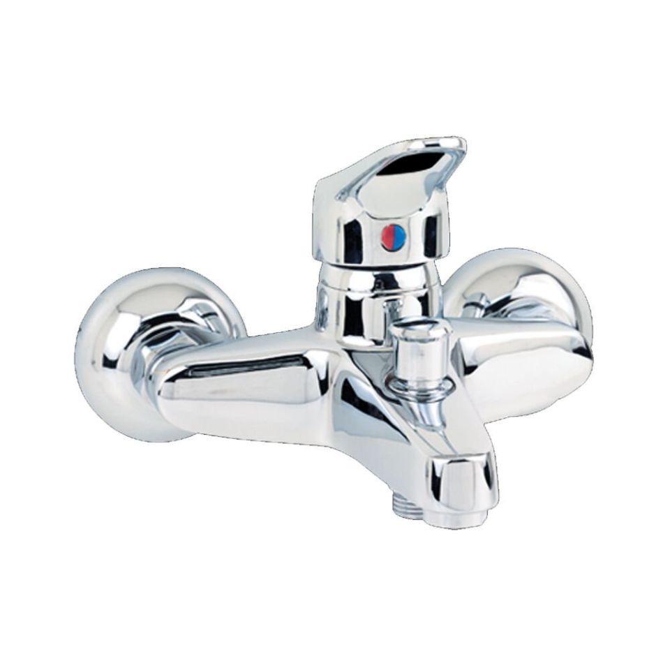 Bella Banyo Bataryası