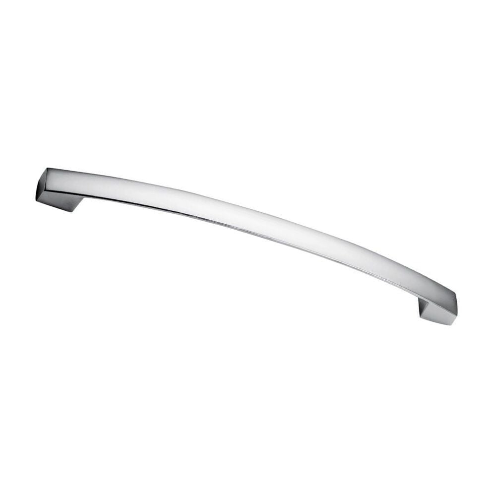 ERKUL 764 KUMRU KROM KULP